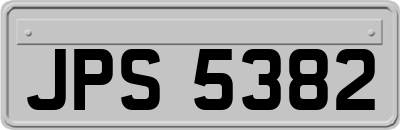 JPS5382