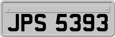 JPS5393