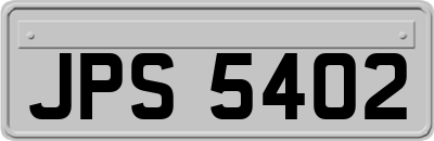 JPS5402