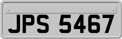 JPS5467