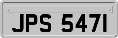 JPS5471