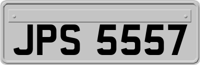 JPS5557