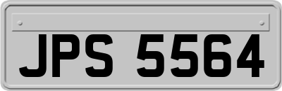 JPS5564