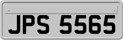 JPS5565