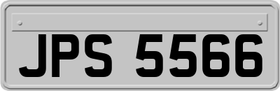 JPS5566