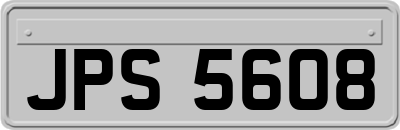 JPS5608