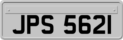 JPS5621