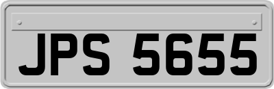 JPS5655