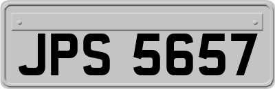 JPS5657
