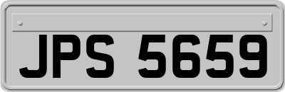 JPS5659