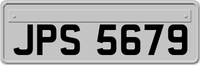 JPS5679