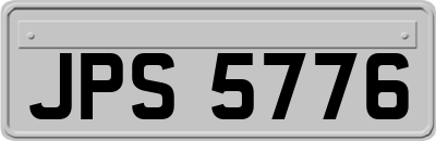 JPS5776