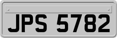 JPS5782