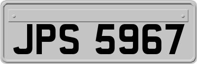 JPS5967