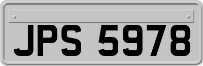 JPS5978