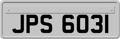 JPS6031