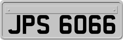 JPS6066