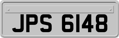 JPS6148