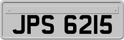 JPS6215