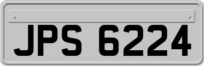 JPS6224