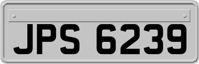 JPS6239