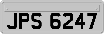 JPS6247