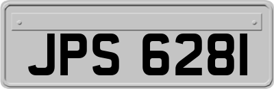 JPS6281
