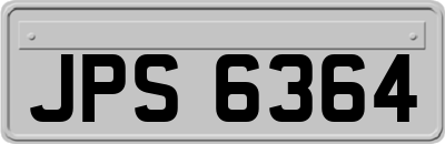 JPS6364