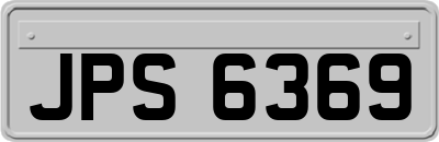 JPS6369