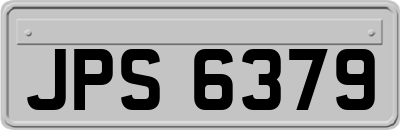 JPS6379
