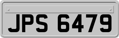 JPS6479