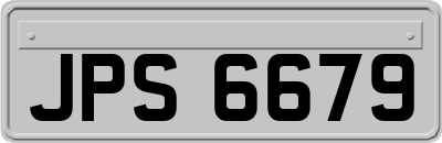 JPS6679