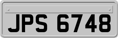 JPS6748