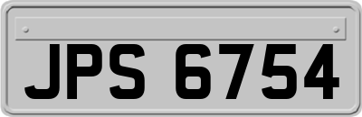 JPS6754