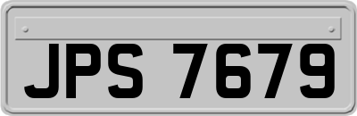 JPS7679