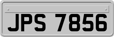 JPS7856