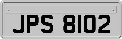 JPS8102