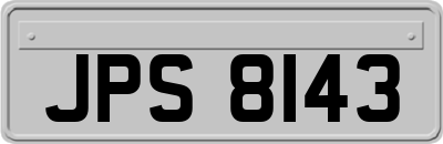 JPS8143
