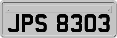 JPS8303