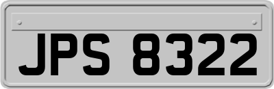 JPS8322