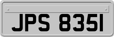 JPS8351