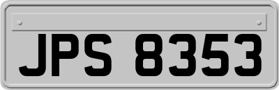 JPS8353