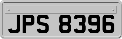 JPS8396