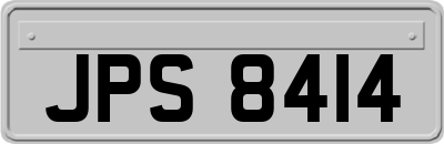 JPS8414