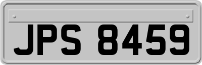 JPS8459