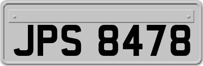 JPS8478