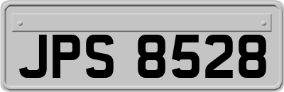JPS8528