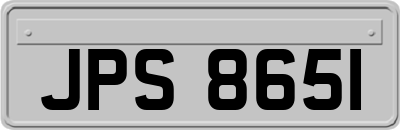 JPS8651