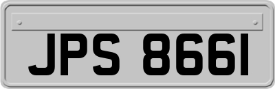 JPS8661