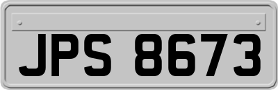 JPS8673